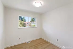 17714 160th Ave SE, Renton, WA 98058 - Photo 23