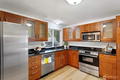 17714 160th Avenue SE, Renton, WA 98058 - Photo 7