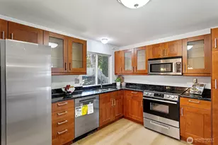 17714 160th Ave SE, Renton, WA 98058 - Photo 7