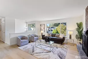 17714 160th Ave SE, Renton, WA 98058 - Photo 5