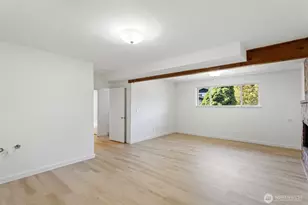 17714 160th Ave SE, Renton, WA 98058 - Photo 15