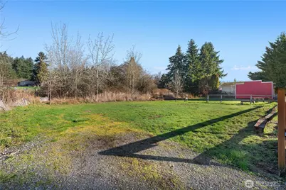 2364 Jackson Highway, Chehalis, WA 98532 - Photo 5