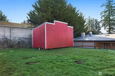 2364 Jackson Highway, Chehalis, WA 98532 - Photo 7