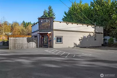 2364 Jackson Highway, Chehalis, WA 98532 - Photo 3
