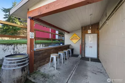 2364 Jackson Highway, Chehalis, WA 98532 - Photo 11