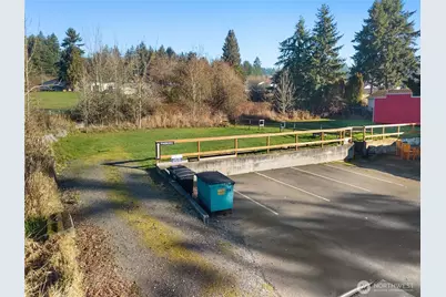 2364 Jackson Highway, Chehalis, WA 98532 - Photo 35