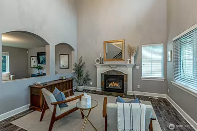 18313 102nd Street Ct E, Bonney Lake, WA 98391 - Photo 5