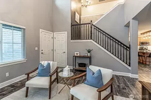 18313 102nd St Ct E, Bonney Lake, WA 98391 - Photo 7