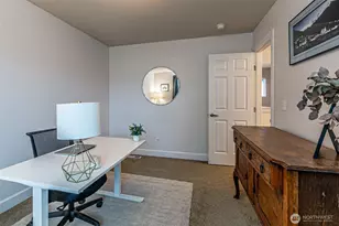 18313 102nd St Ct E, Bonney Lake, WA 98391 - Photo 21