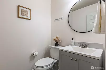 18313 102nd Street Ct E, Bonney Lake, WA 98391 - Photo 19