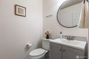 18313 102nd St Ct E, Bonney Lake, WA 98391 - Photo 19