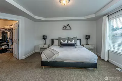 18313 102nd Street Ct E, Bonney Lake, WA 98391 - Photo 27