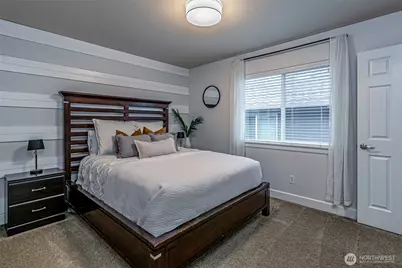 18313 102nd Street Ct E, Bonney Lake, WA 98391 - Photo 25