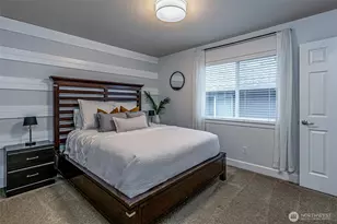 18313 102nd St Ct E, Bonney Lake, WA 98391 - Photo 25