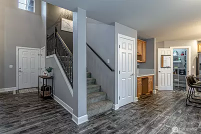 18313 102nd Street Ct E, Bonney Lake, WA 98391 - Photo 9