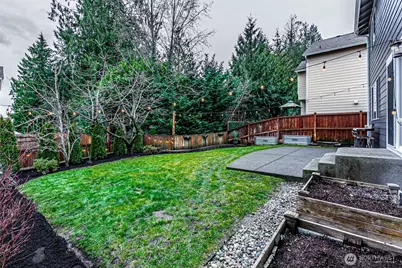 18313 102nd Street Ct E, Bonney Lake, WA 98391 - Photo 33