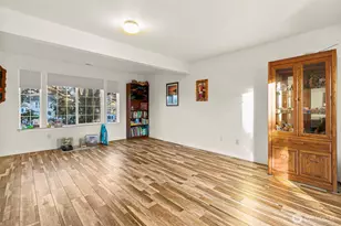 9915 SE 235th Pl, Kent, WA 98031 - Photo 21