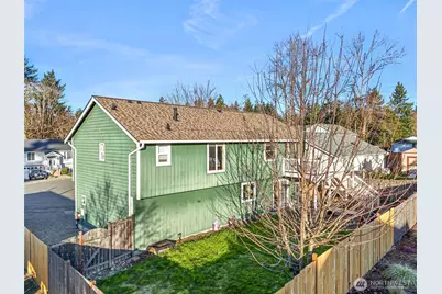 9915 SE 235th Place, Kent, WA 98031 - Photo 25