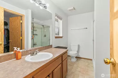 9915 SE 235th Place, Kent, WA 98031 - Photo 19