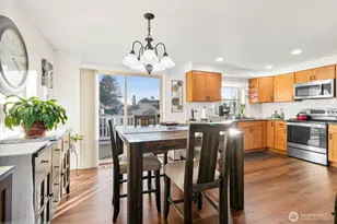 9915 SE 235th Pl, Kent, WA 98031 - Photo 9