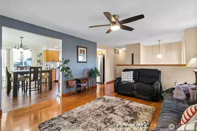 9915 SE 235th Place, Kent, WA 98031 - Photo 7