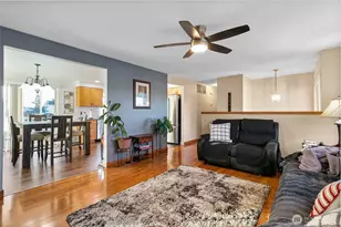 9915 SE 235th Pl, Kent, WA 98031 - Photo 7