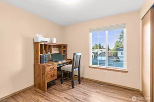 9915 SE 235th Pl, Kent, WA 98031 - Photo 15