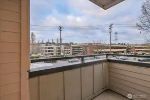 18 Dravus St, Seattle, WA 98109 - Photo 21