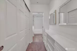 18 Dravus St, Seattle, WA 98109 - Photo 15