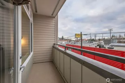 18 Dravus Street #207, Seattle, WA 98109 - Photo 23