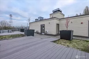 18 Dravus St, Seattle, WA 98109 - Photo 27