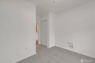 18 Dravus St, Seattle, WA 98109 - Photo 19