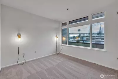 18 Dravus Street #207, Seattle, WA 98109 - Photo 13