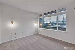 18 Dravus St, Seattle, WA 98109 - Photo 13