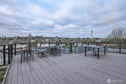 18 Dravus Street #207, Seattle, WA 98109 - Photo 25