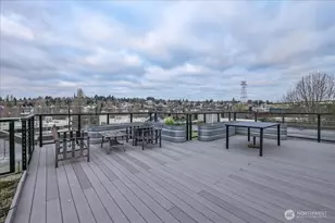 18 Dravus St, Seattle, WA 98109 - Photo 25