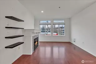 18 Dravus St, Seattle, WA 98109 - Photo 7