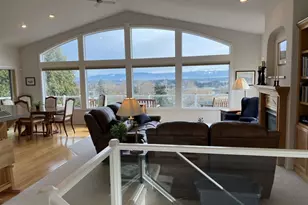 6055 Malloy Ave, Ferndale, WA 98248 - Photo 3