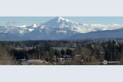 6055 Malloy Avenue, Ferndale, WA 98248 - Photo 5