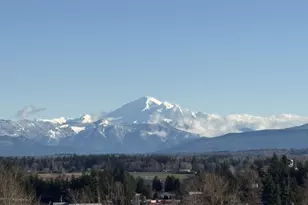 6055 Malloy Ave, Ferndale, WA 98248 - Photo 5