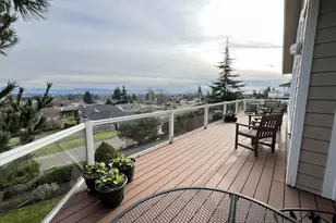 6055 Malloy Ave, Ferndale, WA 98248 - Photo 19