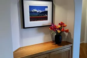 6055 Malloy Ave, Ferndale, WA 98248 - Photo 13