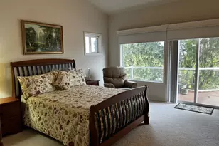 6055 Malloy Ave, Ferndale, WA 98248 - Photo 11