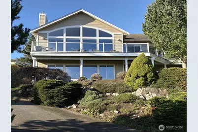 6055 Malloy Avenue, Ferndale, WA 98248 - Photo 1