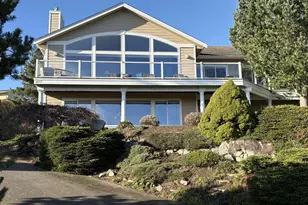 6055 Malloy Ave, Ferndale, WA 98248 - Photo 1