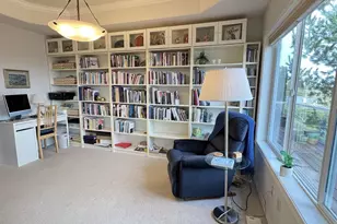 6055 Malloy Ave, Ferndale, WA 98248 - Photo 9