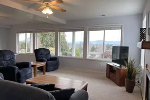 6055 Malloy Ave, Ferndale, WA 98248 - Photo 15