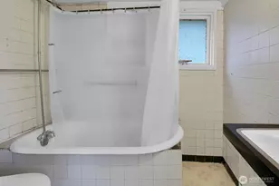 8442 24th Ave SW, Seattle, WA 98106 - Photo 15