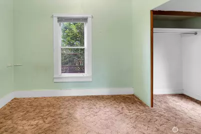 8442 24th Avenue SW, Seattle, WA 98106 - Photo 7