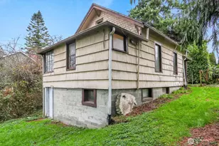 8442 24th Ave SW, Seattle, WA 98106 - Photo 25